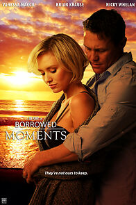 Watch Borrowed Moments