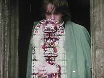 Watch Souvenirs souvenirs (Short 1968)