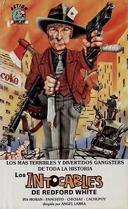 Watch Boni and Clyde