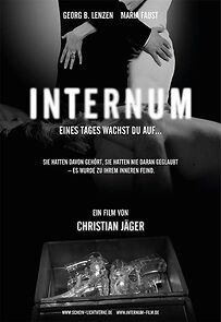 Watch Internum - Eines Tages wachst Du auf...