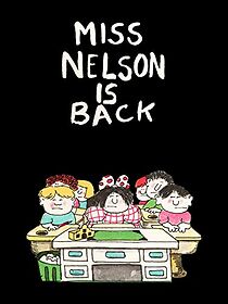Watch Miss Nelson Is Back (Short 1999)
