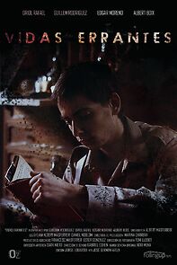 Watch Vidas errantes (Short 2016)