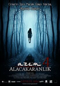 Watch Azem 4: Alacakaranlik