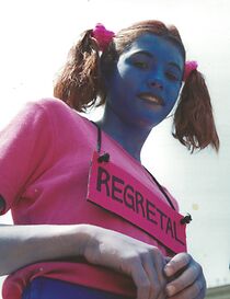 Watch It's a Digital World (Short 1994)