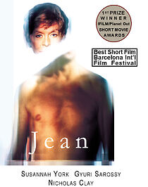 Watch Jean (Short 2000)