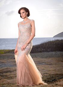 Watch Miss World 2013 (TV Special 2013)