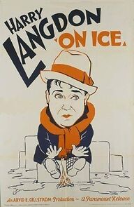Watch On Ice (Short 1933)