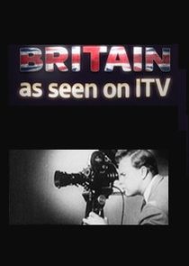 Watch Britain: As Seen on ITV