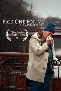 Watch Pick One for Me (Short 2014)