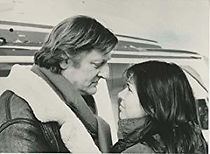 Watch Opération Ypsilon