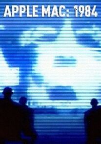 Watch Apple Mac: 1984