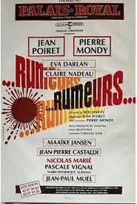 Watch Rumeurs