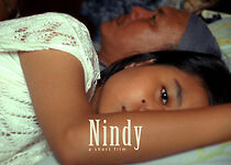Watch Nindy (Short 2011)