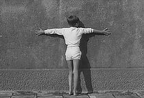 Watch Mala svetlost (Short 1966)