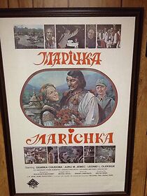 Watch Marichka