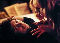 Watch Men Named Milo, Women Named Greta (Short 2000)