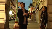 Watch City Walk (Short 2013)