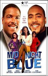 Watch Midnight Blue
