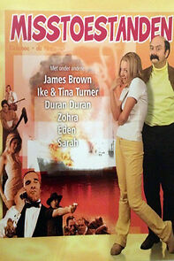 Watch Misstoestanden