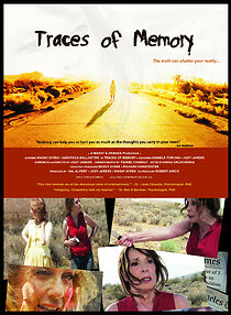 Watch Traces of Memory (Short 2014)