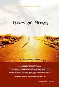 Watch Traces of Memory