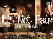 Watch Its Not Fair (Short 2014)