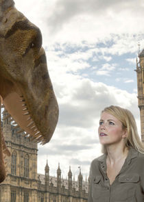 Watch Dinosaur Britain