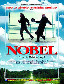 Watch Nobel