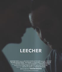 Watch Leecher (Short 2016)