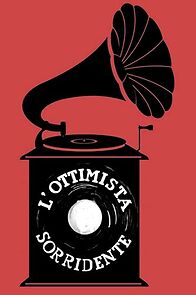 Watch L'ottimista sorridente (Short 1961)