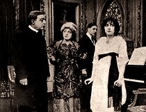 Watch Mercy Merrick (Short 1913)