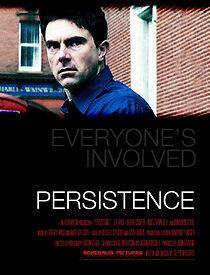 Watch Persistence (Short 1999)