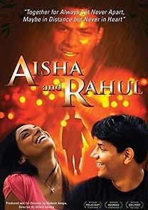Watch Aisha and Rahul