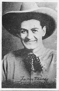 Watch Pals of the Prairie (Short 1934)