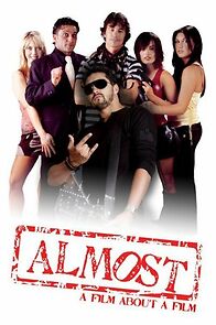 Watch Almost