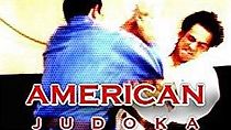 Watch American Judoka