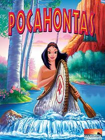 Watch Pocahontas