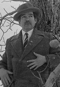 Watch Povratak na rodno drvo (Short 1968)