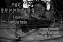 Watch The Summoning (Short 2013)