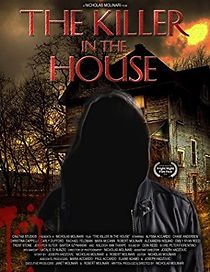 Watch The Killer in the House