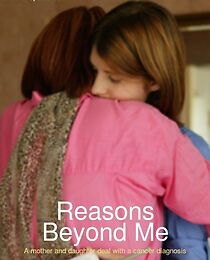 Watch Reasons Beyond Me (Short 2006)