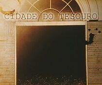Watch Cidade do Tesouro (Short 2008)