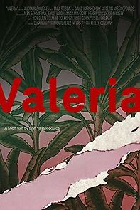 Watch Valeria