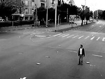 Watch The One Citizen (Short 2008)