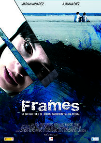 Watch Frames (Short 2009)