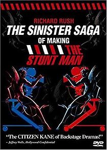 Watch The Sinister Saga of Making 'The Stunt Man'
