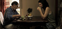Watch Dinner (Short 2012)