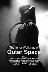 Watch The Inner Workings of Outer Space