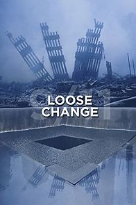 Watch Loose Change