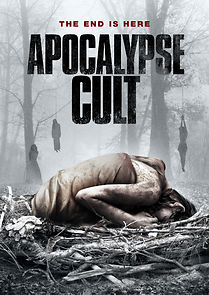 Watch Apocalypse Cult